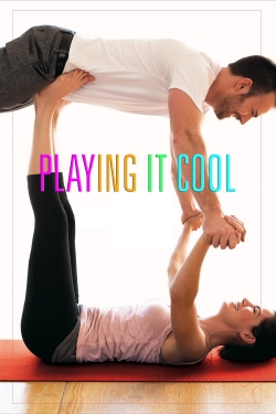 watch Playing It Cool movies free online