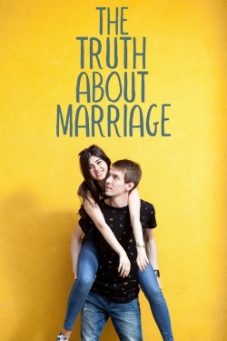 watch The Truth About Marriage movies free online