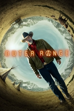 watch Outer Range movies free online