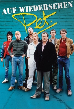 watch Auf Wiedersehen, Pet movies free online