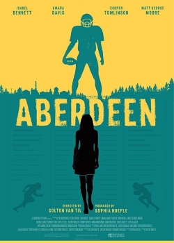 watch Aberdeen movies free online