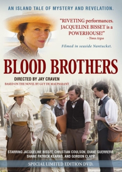 watch Blood Brothers movies free online