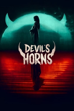 watch Devil's Horns movies free online