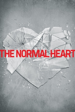 watch The Normal Heart movies free online