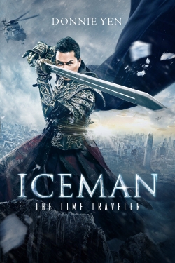 watch Iceman: The Time Traveler movies free online