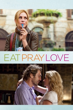 watch Eat Pray Love movies free online