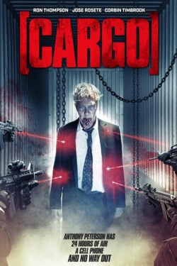 watch [Cargo] movies free online