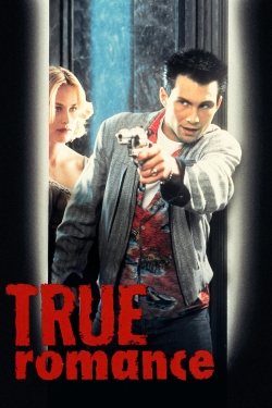 watch True Romance movies free online