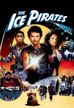 watch The Ice Pirates movies free online