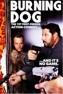 watch Burning Dog movies free online