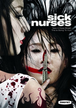 watch Sick Nurses movies free online