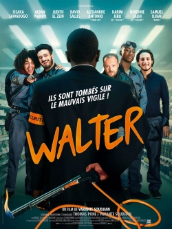 watch Walter movies free online