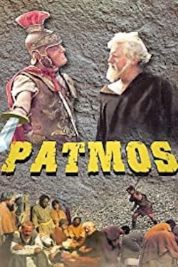 watch Patmos movies free online