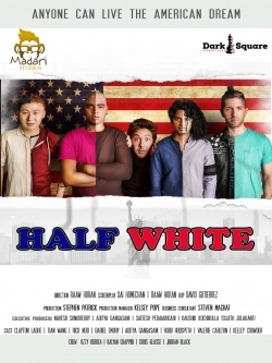 watch Half White movies free online