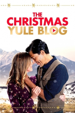 watch The Christmas Yule Blog movies free online