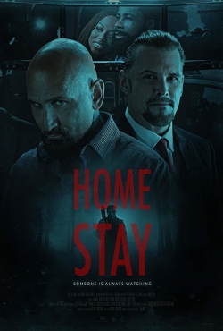 watch Home Stay movies free online