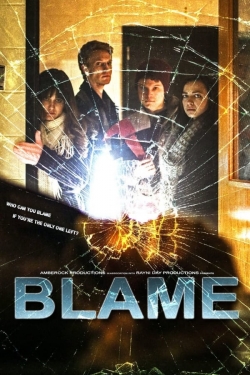 watch Blame movies free online