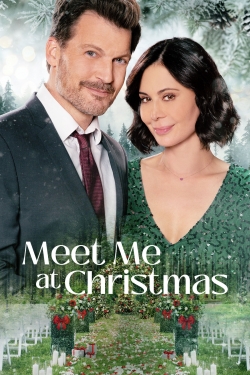 watch Meet Me at Christmas movies free online