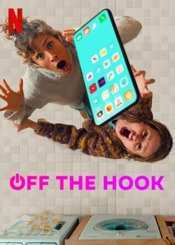 watch Off the Hook movies free online