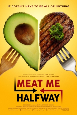 watch Meat Me Halfway movies free online