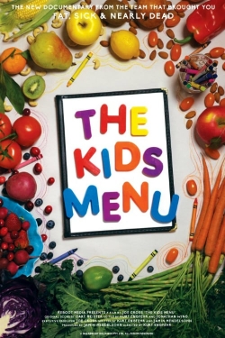 watch The Kids Menu movies free online