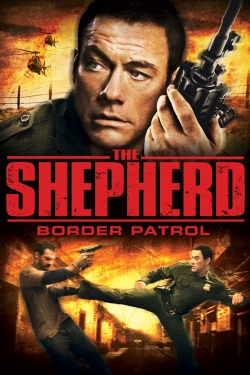 watch The Shepherd: Border Patrol movies free online