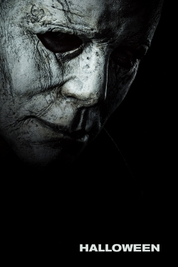 watch Halloween movies free online