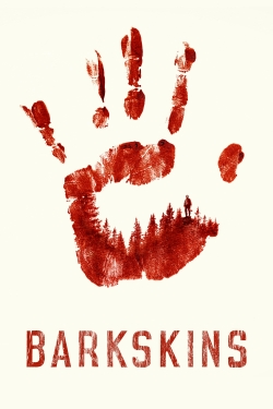 watch Barkskins movies free online