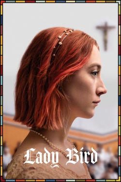 watch Lady Bird movies free online