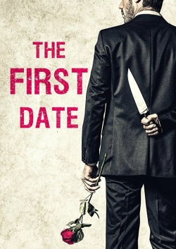 watch The First Date movies free online