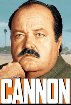 watch Cannon movies free online