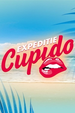 watch Expedition Cupid movies free online