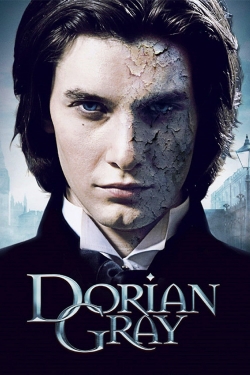 watch Dorian Gray movies free online