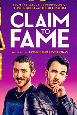 watch Claim to Fame movies free online