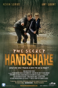 watch The Secret Handshake movies free online