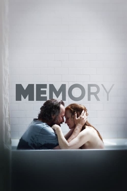 watch Memory movies free online