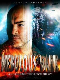 watch Nebulous Dark movies free online