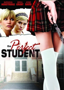 watch The Perfect Student movies free online