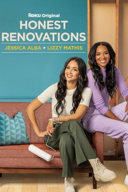 watch Honest Renovations movies free online