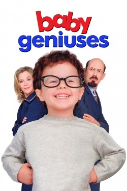 watch Baby Geniuses movies free online