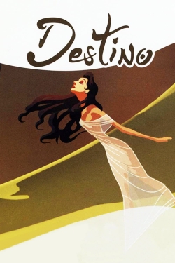 watch Destino movies free online