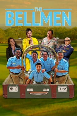 watch The Bellmen movies free online