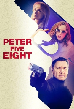 watch Peter Five Eight movies free online