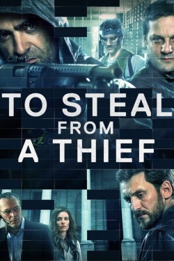 watch To Steal from a Thief movies free online