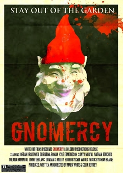 watch Gnomercy movies free online