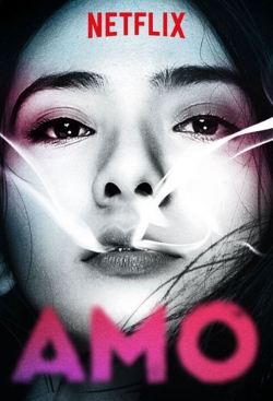 watch AMO movies free online