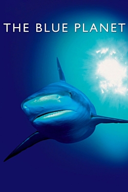 watch The Blue Planet movies free online