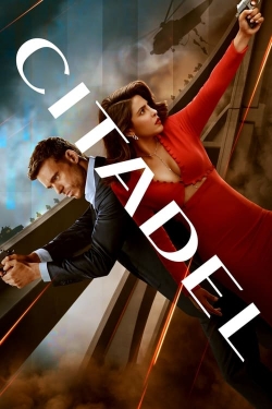 watch Citadel movies free online