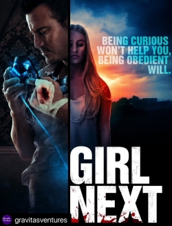 watch Girl Next movies free online