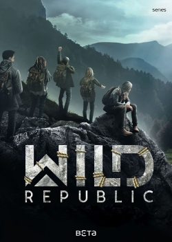 watch Wild Republic movies free online